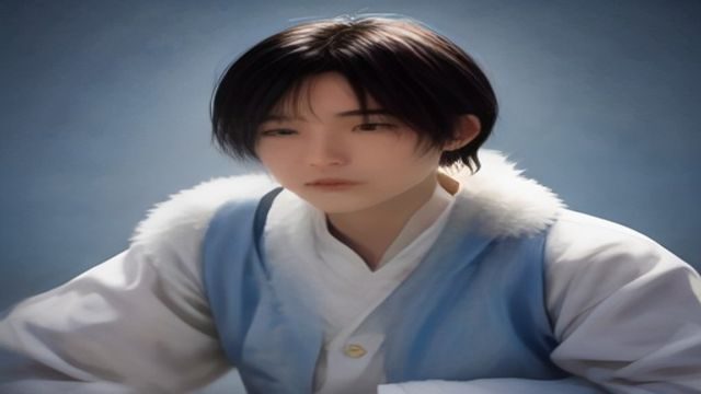 成人影院历史纪录片式专题讲解，黑白复古风格影院大厅内排列整齐座椅，昏黄灯光氛围，学术科普导向