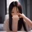 读者苏晨头像，女性用户